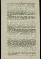 giornale/TO00182952/1916/n. 028/4
